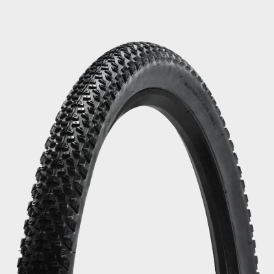 Janssen 29 x 2.125 Mountain Bike Folding Tyre