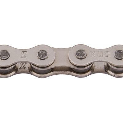 Kmc Chains Z1 Narrow EPT Bike Chain