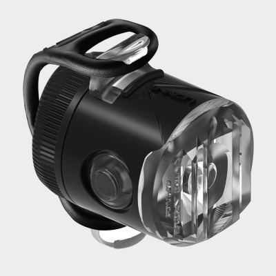 Lezyne Femto USB Drive Front Bike Light