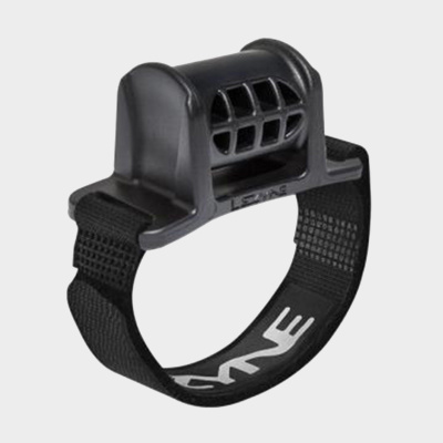 Lezyne Universal LED Helmet Mount