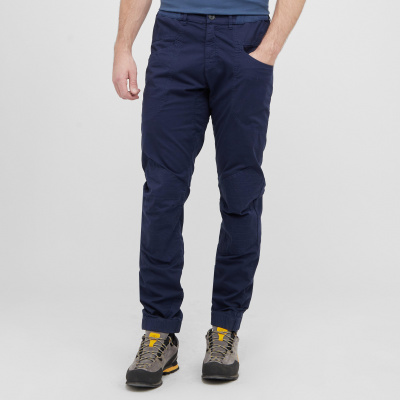 Looking For Wild Mens Fitz Roy Pants