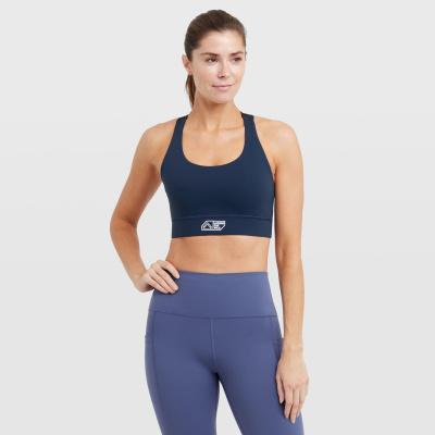 Looking For Wild Women's Annita Bra