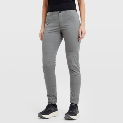 Looking For Wild Women's Laila Peak Pants