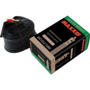 Maxxis                             Welterweight Inner Tube (26 x 2.2-2.5)