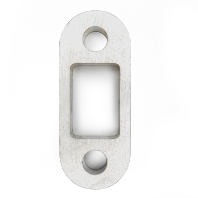 Maypole Tow Ball Spacer 1 Inch