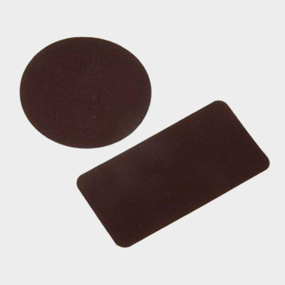 Mcnett GORE-TEX Fabric Repair Kit