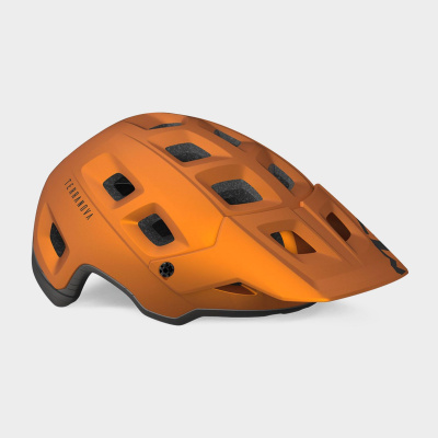 Met Terranova MIPS Mountain Bike Helmet