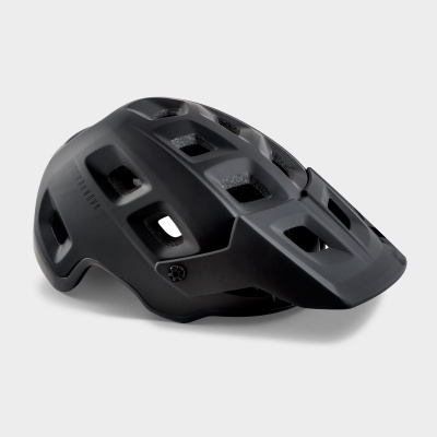 Met Terranova MIPS Mountain Bike Helmet