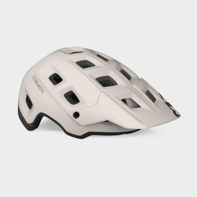 Met Terranova Mountain Bike Helmet