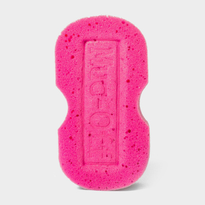 Muc Off Expanding Microcell Sponge