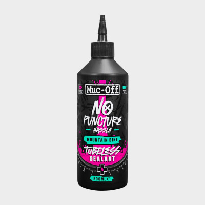 Muc Off MTB Tubeless Sealant 140ml