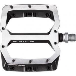 Nukeproof                             Horizon Pro Pedal
