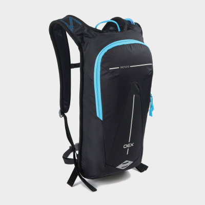 OEX Cactus 10L Daysack