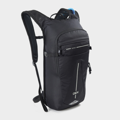 OEX Cactus 15L Daysack