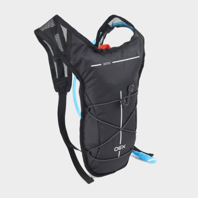 OEX Cactus 1L Hydration Pack