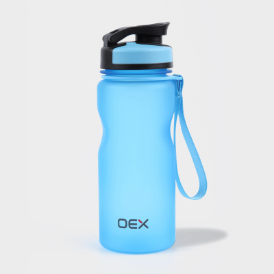 OEX Flip Bottle 600ml
