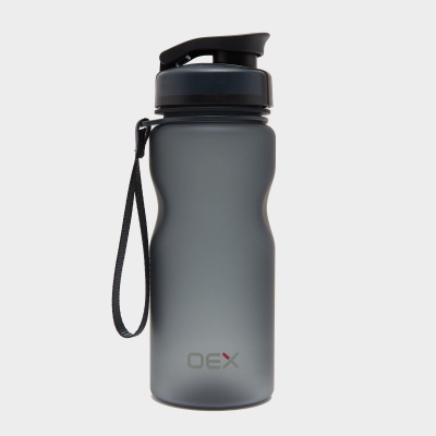 OEX Flip Bottle 600ml