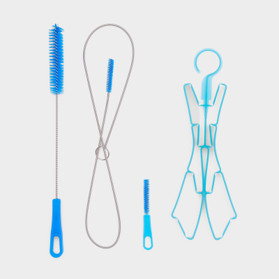 OEX Hydration Bladder Cleaning Kit