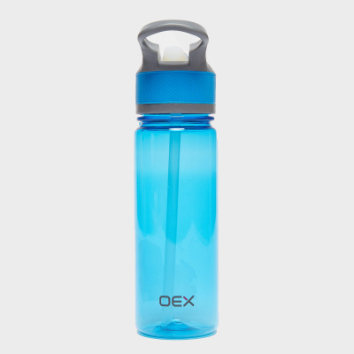 OEX Spout Water Bottle (700ml)