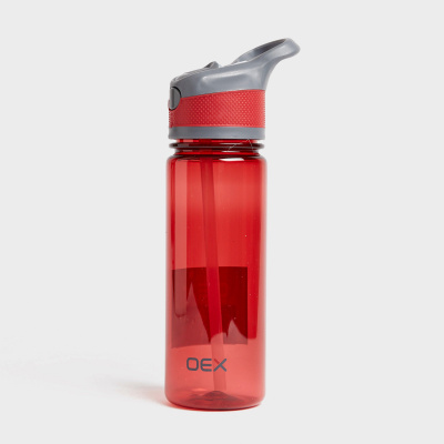OEX Spout Water Bottle (700ml)