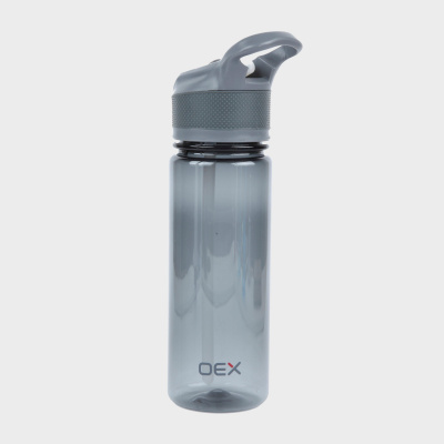 OEX Spout Water Bottle (700ml)
