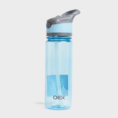 OEX Spout Water Bottle