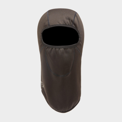 OEX Unisex Balaclava