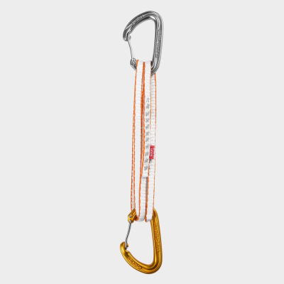 Ocun Kestrel QD DYN 8mm 60cm Quickdraw