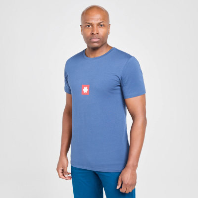 Ocun Men's Promo Tee