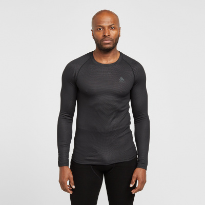 Odlo Men's Active F-Dry Light Top