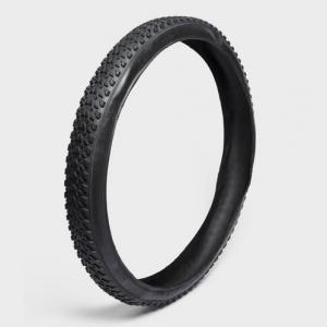 One23                             26 X 2.10 Folding Mountain Bike Tyre