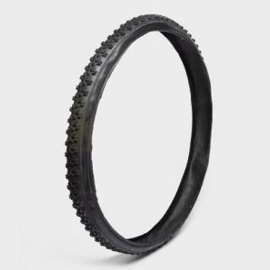One23                             26 x 1.75 Folding Mountain Bike Tyre