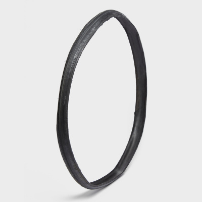 One23 700 x 25 Folding Road Bike Tyre