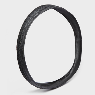 One23 700 x 35 Folding City Bike Tyre