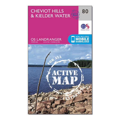 Ordnance Survey 