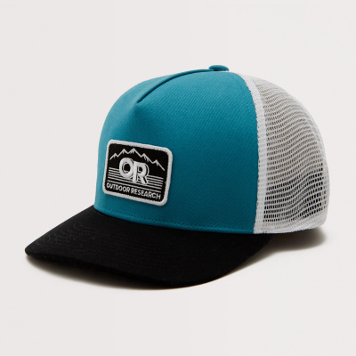 Outdoor Research Advocate Trucker Cap