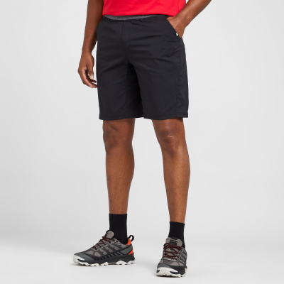 Outdoor Research Men's Zendo Shorts