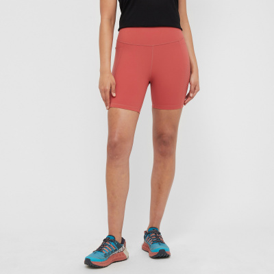 Outdoor Research Women's Ad-Vantage 6