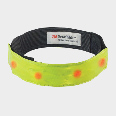 Oxford Bright Band Plus