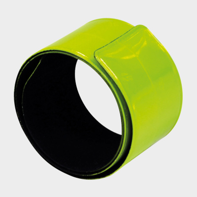 Oxford Bright Spokes
