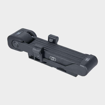 Oxford LinkLock SL Folding Lock