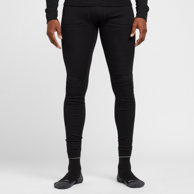 Peter Storm Men's Merino Pants