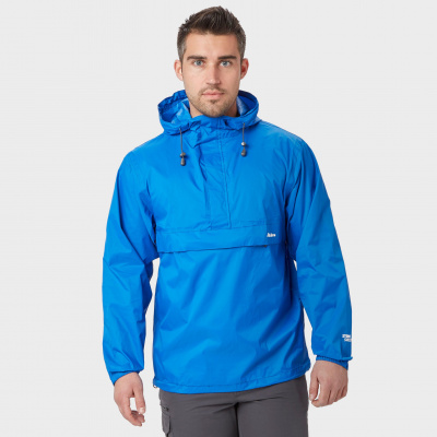 Peter Storm Mens Packable Cagoule