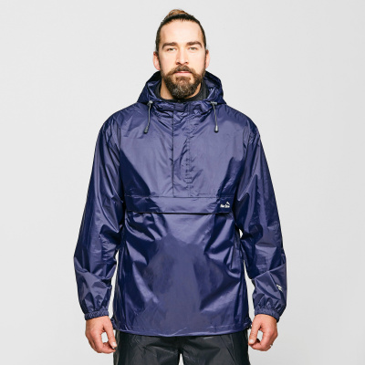 Peter Storm Mens Packable Cagoule