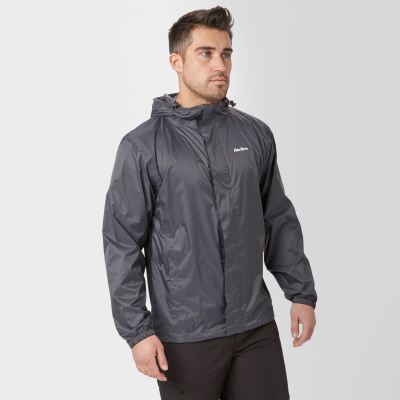 Peter Storm Mens Packable Jacket