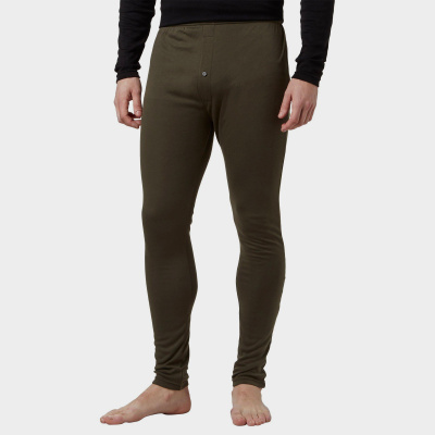 Peter Storm Men's Thermal Baselayer Pants