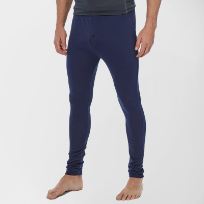 Peter Storm Mens Thermal Pants Navy
