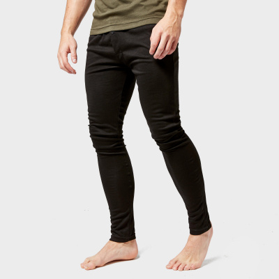 Peter Storm Men's Thermal Pants