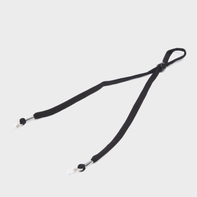 Peter Storm Sunglasses Cord
