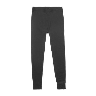Peter Storm Women's Merino Wool Baselayer Leggings